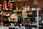 Sale Photo Thumbnail #7