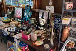 Sale Photo Thumbnail #14