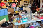 Sale Photo Thumbnail #5