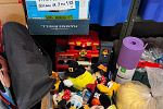 Sale Photo Thumbnail #11