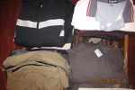 Sale Photo Thumbnail #11