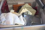 Sale Photo Thumbnail #13
