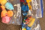 Sale Photo Thumbnail #4