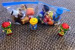 Sale Photo Thumbnail #2