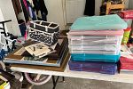 Sale Photo Thumbnail #11