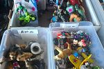 Sale Photo Thumbnail #10