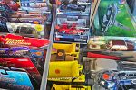 Sale Photo Thumbnail #4