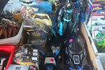 Sale Photo Thumbnail #11