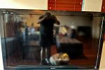 Sale Photo Thumbnail #47