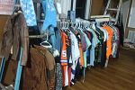 Sale Photo Thumbnail #9