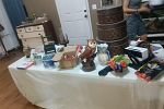 Sale Photo Thumbnail #1