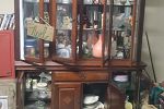 Sale Photo Thumbnail #11