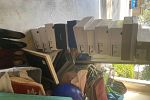 Sale Photo Thumbnail #22