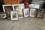 Sale Photo Thumbnail #23