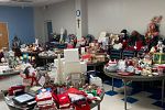 Sale Photo Thumbnail #2