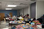 Sale Photo Thumbnail #4