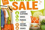 Sale Photo Thumbnail #1