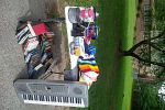 Sale Photo Thumbnail #1