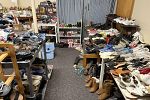 Sale Photo Thumbnail #7