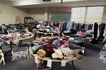 Sale Photo Thumbnail #6