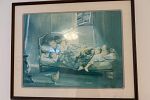 Sale Photo Thumbnail #22