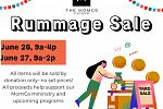 Sale Photo Thumbnail #1