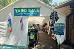 Sale Photo Thumbnail #15