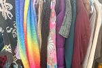 Sale Photo Thumbnail #11
