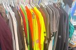 Sale Photo Thumbnail #10