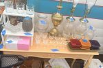 Sale Photo Thumbnail #9