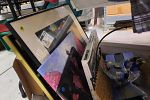 Sale Photo Thumbnail #7