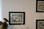 Sale Photo Thumbnail #41
