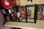 Sale Photo Thumbnail #52