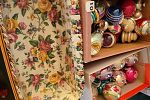 Sale Photo Thumbnail #25