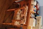 Sale Photo Thumbnail #36