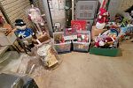 Sale Photo Thumbnail #31