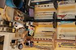 Sale Photo Thumbnail #39