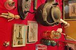 Sale Photo Thumbnail #24