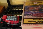 Sale Photo Thumbnail #46