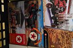 Sale Photo Thumbnail #47