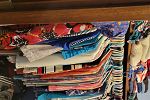 Sale Photo Thumbnail #34