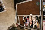 Sale Photo Thumbnail #18