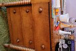 Sale Photo Thumbnail #37