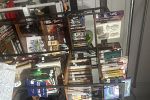 Sale Photo Thumbnail #3