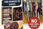 Sale Photo Thumbnail #1
