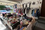 Sale Photo Thumbnail #9
