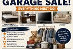 Sale Photo Thumbnail #1