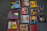 Sale Photo Thumbnail #32