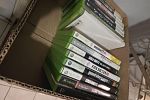 Sale Photo Thumbnail #33