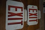 Sale Photo Thumbnail #24